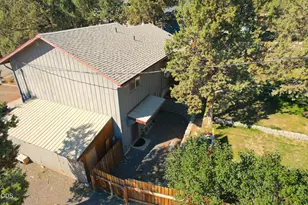 11260 N W Lister Ave, Prineville, OR 97754 - Photo 39