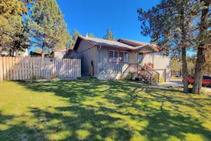 11260 N W Lister Ave, Prineville, OR 97754 - Photo 23