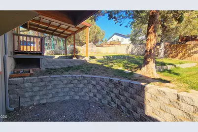 11260 NW Lister Avenue, Prineville, OR 97754 - Photo 29