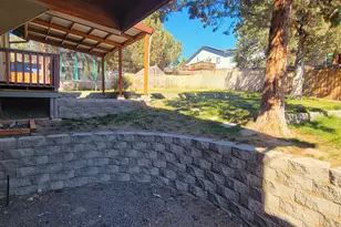 11260 N W Lister Ave, Prineville, OR 97754 - Photo 29