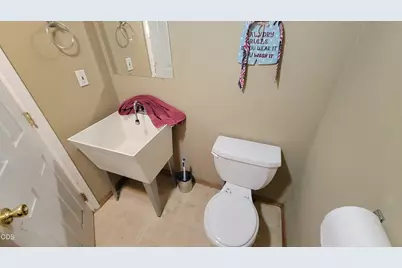 11260 NW Lister Avenue, Prineville, OR 97754 - Photo 17