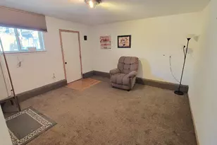 11260 N W Lister Ave, Prineville, OR 97754 - Photo 19