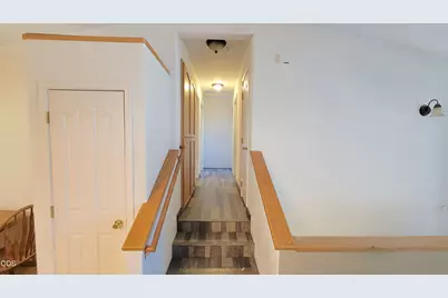11260 NW Lister Avenue, Prineville, OR 97754 - Photo 7