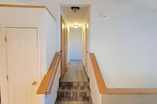 11260 N W Lister Ave, Prineville, OR 97754 - Photo 7