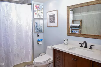 1122 Easthills Court, Medford, OR 97504 - Photo 7