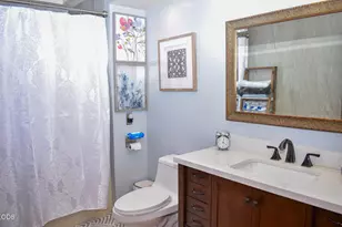 1122 Easthills Ct, Medford, OR 97504 - Photo 7
