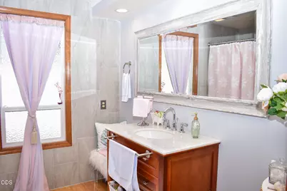1122 Easthills Court, Medford, OR 97504 - Photo 9