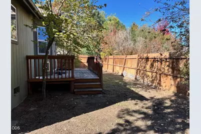 3348 NE Hoona Drive, Bend, OR 97701 - Photo 29