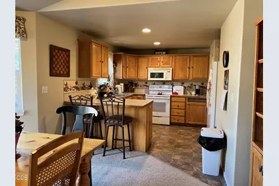 3348 NE Hoona Drive, Bend, OR 97701 - Photo 9