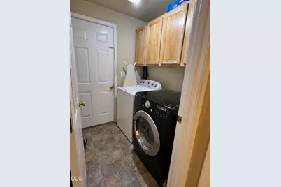 3348 NE Hoona Drive, Bend, OR 97701 - Photo 25