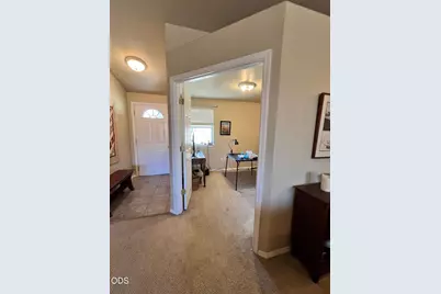 3348 NE Hoona Drive, Bend, OR 97701 - Photo 15