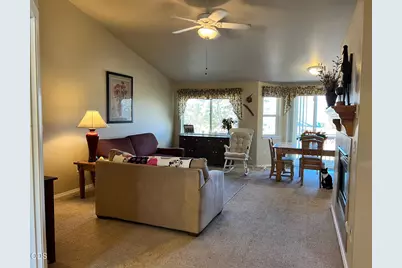 3348 NE Hoona Drive, Bend, OR 97701 - Photo 5