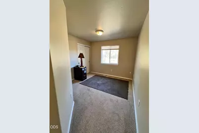 3348 NE Hoona Drive, Bend, OR 97701 - Photo 23