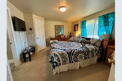 3348 NE Hoona Drive, Bend, OR 97701 - Photo 17