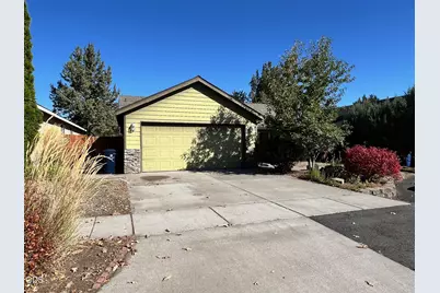 3348 NE Hoona Drive, Bend, OR 97701 - Photo 3