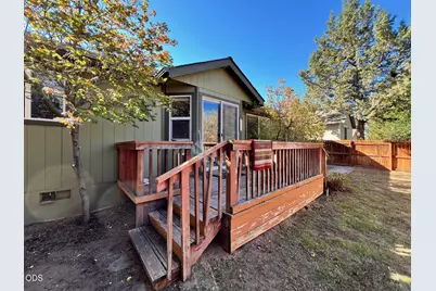 3348 NE Hoona Drive, Bend, OR 97701 - Photo 31
