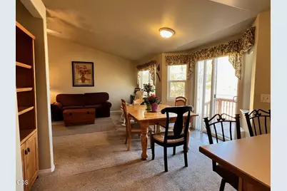 3348 NE Hoona Drive, Bend, OR 97701 - Photo 13