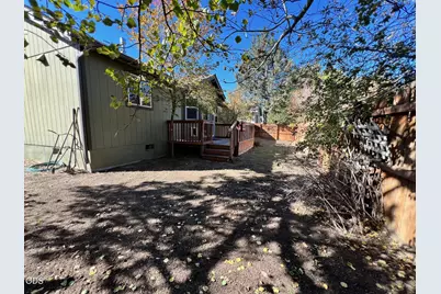 3348 NE Hoona Drive, Bend, OR 97701 - Photo 27