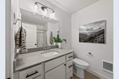 4020 SW Pumice Avenue #136, Redmond, OR 97756 - Photo 9