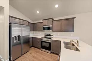 4020 SW Pumice Ave, Redmond, OR 97756 - Photo 25