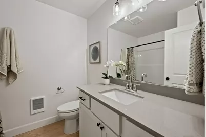 4020 SW Pumice Avenue #136, Redmond, OR 97756 - Photo 13