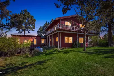 62710 Dixon Loop, Bend, OR 97701 - Photo 5