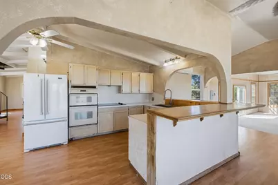 62710 Dixon Loop, Bend, OR 97701 - Photo 15