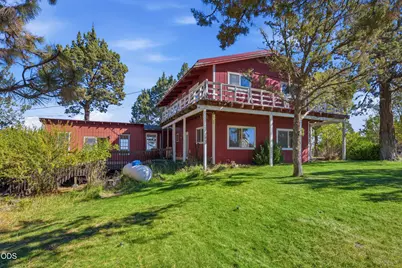 62710 Dixon Loop, Bend, OR 97701 - Photo 3