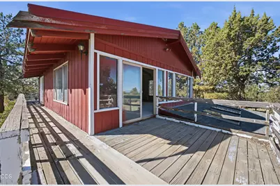 62710 Dixon Loop, Bend, OR 97701 - Photo 29