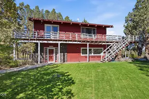 62710 Dixon Loop, Bend, OR 97701 - Photo 1