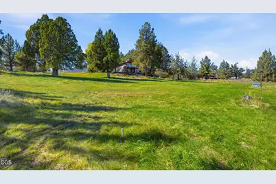 62710 Dixon Loop, Bend, OR 97701 - Photo 41