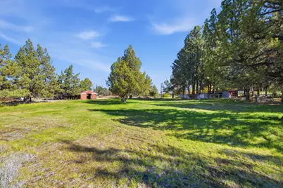 62710 Dixon Loop, Bend, OR 97701 - Photo 37