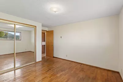 2567 Marcola Road, Springfield, OR 97477 - Photo 25