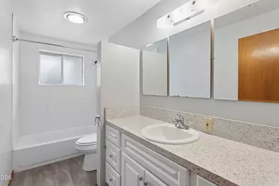 2567 Marcola Road, Springfield, OR 97477 - Photo 21