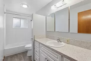 2567 Marcola Rd, Springfield, OR 97477 - Photo 21