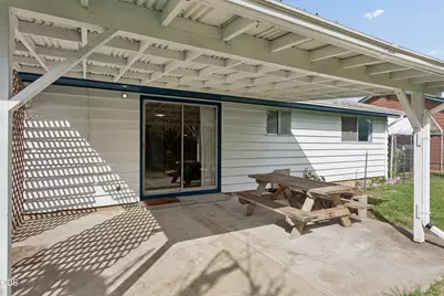 2567 Marcola Road, Springfield, OR 97477 - Photo 43