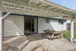 2567 Marcola Rd, Springfield, OR 97477 - Photo 43