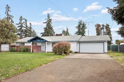 2567 Marcola Road, Springfield, OR 97477 - Photo 5