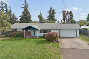 2567 Marcola Rd, Springfield, OR 97477 - Photo 1