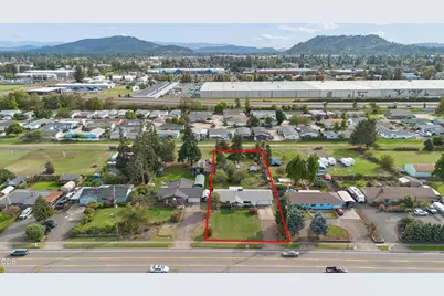 2567 Marcola Road, Springfield, OR 97477 - Photo 45