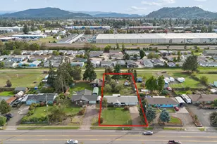2567 Marcola Rd, Springfield, OR 97477 - Photo 45