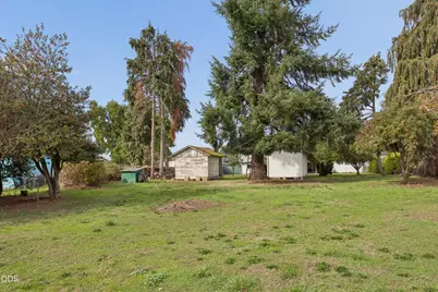 2567 Marcola Road, Springfield, OR 97477 - Photo 35