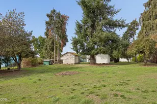 2567 Marcola Rd, Springfield, OR 97477 - Photo 35