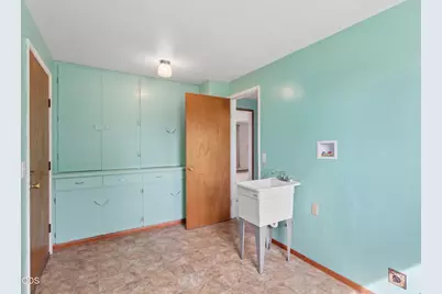 2567 Marcola Road, Springfield, OR 97477 - Photo 31