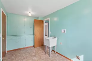 2567 Marcola Rd, Springfield, OR 97477 - Photo 31