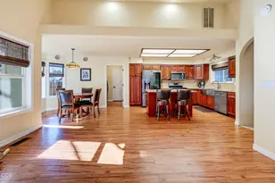 668 Vincent Ave, Central Point, OR 97502 - Photo 21