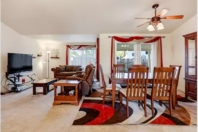 668 Vincent Avenue, Central Point, OR 97502 - Photo 29