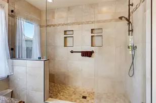 668 Vincent Ave, Central Point, OR 97502 - Photo 37