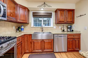 668 Vincent Ave, Central Point, OR 97502 - Photo 23