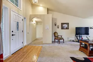 668 Vincent Ave, Central Point, OR 97502 - Photo 31